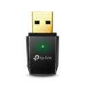 TP-Link Archer T2U V3 WLAN 433 Mbit/s TP-Link Archer T2U V3 WLAN 433 Mbit/s