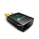 TP-Link Archer T2U V3 WLAN 433 Mbit/s TP-Link Archer T2U V3 WLAN 433 Mbit/s