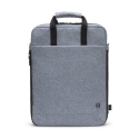 DICOTA Eco MOTION 13 - 15.6" 39,6 cm (15.6") Zils DICOTA Eco MOTION 13 - 15.6" 39,6 cm (15.6") Zils