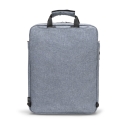 DICOTA Eco MOTION 13 - 15.6" 39.6 cm (15.6") Blue DICOTA Eco MOTION 13 - 15.6" 39.6 cm (15.6") Blue