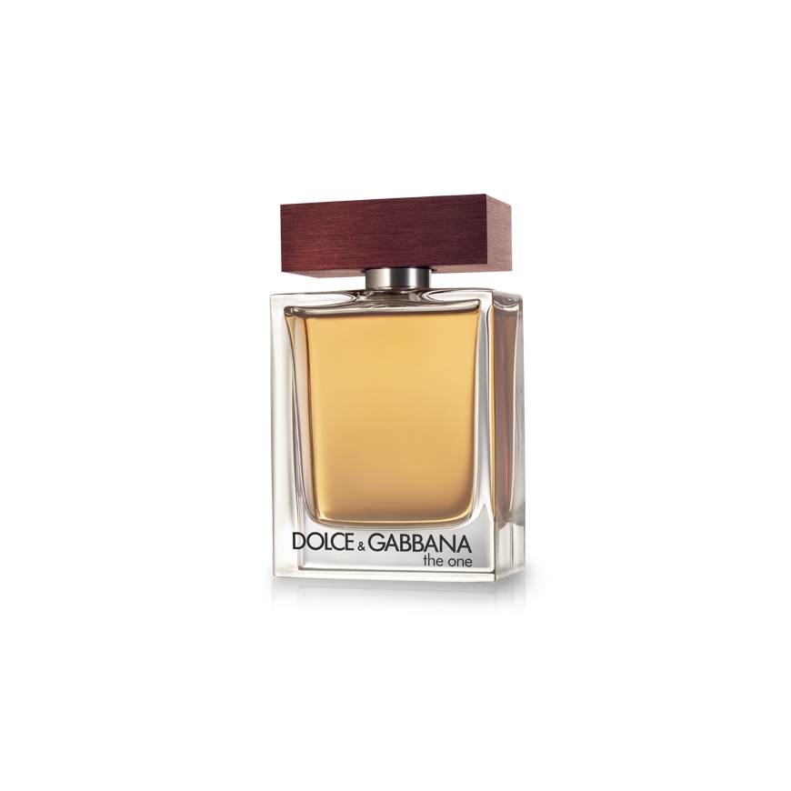 Dolce&Gabbana The One 50 ml Vīrieši