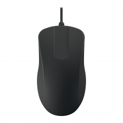 Contour Design Active Key Contour ClassicClean -lääketieteellinen hiiri, IP68, vierityssensori, johd