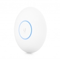 Ubiquiti U6-PRO wireless access point 4800 Mbit/s White Power over Ethernet (PoE) Ubiquiti U6-PRO wireless access point 4800 Mbit/s White Power over Ethernet (PoE)
