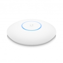 Ubiquiti U6-PRO wireless access point 4800 Mbit/s White Power over Ethernet (PoE) Ubiquiti U6-PRO wireless access point 4800 Mbit/s White Power over Ethernet (PoE)