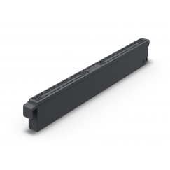 Epson C13T671300 Printeri/Skanneri varuosa ja tarvik Tühjade toonerite mahuti 1 tk