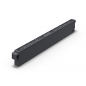 Epson C13T671300 Spausdintuvo / skenerio atsarginė dalis ir (arba) priedas Panaudotų miltelių talpyk Epson C13T671300 Spausdintuvo / skenerio atsarginė dalis ir (arba) priedas Panaudotų miltelių talpyk