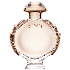 Rabanne Olympéa 50 ml Naisten