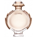 Rabanne Olympéa 50 ml Naised