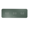 Terratec ChargeAIR All Terratec ChargeAIR All