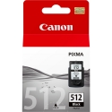 Canon 2969B001 струйный картридж 1 шт Подлинный Черный Canon 2969B001 струйный картридж 1 шт Подлинный Черный