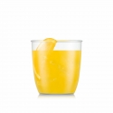 Bodum KVADRANT Transparent 4 pc(s) 350 ml Bodum KVADRANT Transparent 4 pc(s) 350 ml