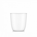 Bodum KVADRANT Transparent 4 pc(s) 350 ml Bodum KVADRANT Transparent 4 pc(s) 350 ml