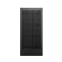 DeepCool CH270 Digital Mini Tower Black