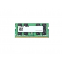 Mushkin Essentials модуль памяти 32 GB 1 x 32 GB DDR4 260-pin SO-DIMM Mushkin Essentials модуль памяти 32 GB 1 x 32 GB DDR4 260-pin SO-DIMM
