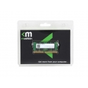 Mushkin Essentials muistimoduuli 32 GB 1 x 32 GB DDR4 260-pin SO-DIMM Mushkin Essentials muistimoduuli 32 GB 1 x 32 GB DDR4 260-pin SO-DIMM