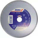 DEDRA H1137 angle grinder accessory