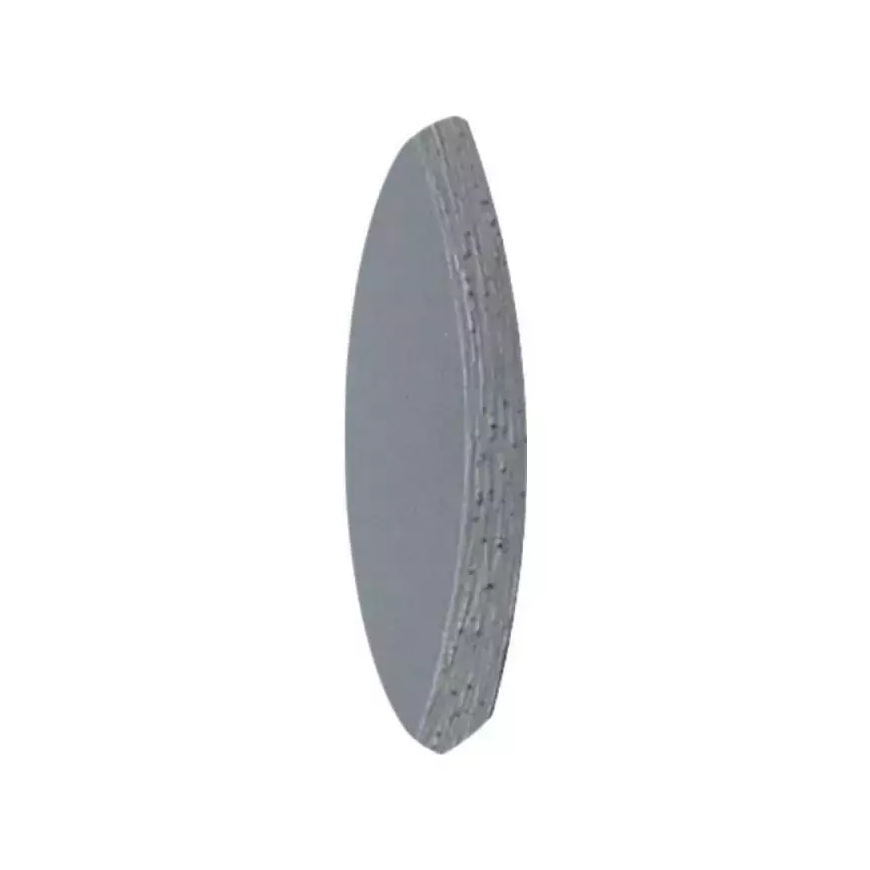 DEDRA H1137 angle grinder accessory – 2