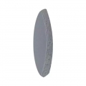 DEDRA H1137 аксессуар для угловых шлифмашин DEDRA H1137 аксессуар для угловых шлифмашин