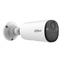 Dahua Technology KIT/BF4CP-4G-XL/M0508 Lode (forma) IP drošības kamera Iekštelpu un āra 2560 x 1440 Dahua Technology KIT/BF4CP-4G-XL/M0508 Lode (forma) IP drošības kamera Iekštelpu un āra 2560 x 1440