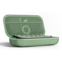 Belkin ENA001hqSE-V2 Reisikott Nintendo Võrk, Polüester, Samet Roheline Belkin ENA001hqSE-V2 Reisikott Nintendo Võrk, Polüester, Samet Roheline