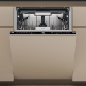 Whirlpool WH7IA15AM3TUS0 Полностью встраиваемый 15 мест Whirlpool WH7IA15AM3TUS0 Полностью встраиваемый 15 мест