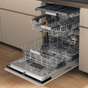 Whirlpool WH7IA15AM3TUS0 Täysin integroitu 15 paikkoja Whirlpool WH7IA15AM3TUS0 Täysin integroitu 15 paikkoja
