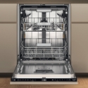 Whirlpool WH7IA15AM3TUS0 Pilnībā iebūvēts 15 vietas Whirlpool WH7IA15AM3TUS0 Pilnībā iebūvēts 15 vietas