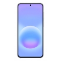 Samsung EF-QA576CTEGWW mobilo telefonu apvalks 17 cm (6.7") Aploksne Caurspīdīgs Samsung EF-QA576CTEGWW mobilo telefonu apvalks 17 cm (6.7") Aploksne Caurspīdīgs