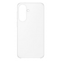 Samsung EF-QA576CTEGWW mobile phone case 17 cm (6.7") Cover Transparent Samsung EF-QA576CTEGWW mobile phone case 17 cm (6.7") Cover Transparent