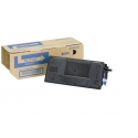 KYOCERA TK-3100 tonera kārtridžs 1 pcs Oriģināls Melns KYOCERA TK-3100 tonera kārtridžs 1 pcs Oriģināls Melns