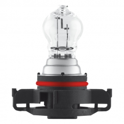 Osram 4052899600560 autolamppu