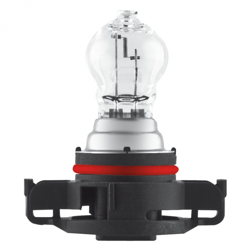 Osram 4052899600560 car light bulb