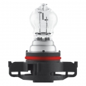 Osram 4052899600560 autolamppu Osram 4052899600560 autolamppu