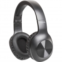 Panasonic RB-HX220B Гарнитура Беспроводной Оголовье Calls/Music Bluetooth Черный
