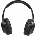 Panasonic RB-HX220B Laisvų rankų įranga Bevielis Su lankeliu Skambučiai / muzika Bluetooth Juoda Panasonic RB-HX220B Laisvų rankų įranga Bevielis Su lankeliu Skambučiai / muzika Bluetooth Juoda