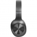 Panasonic RB-HX220B Austiņas Bezvadu Zvani / mūzika Bluetooth Melns