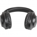 Panasonic RB-HX220B Headset Wireless Head-band Calls/Music Bluetooth Black