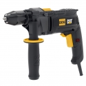 CAT DX16 дрель 3000 RPM 2,45 kg Черный CAT DX16 дрель 3000 RPM 2,45 kg Черный