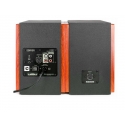Edifier R1700BT kaiutin 2-suuntainen Musta, Puu Langaton 66 W Edifier R1700BT kaiutin 2-suuntainen Musta, Puu Langaton 66 W