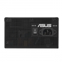 ASUS Prime -650B-BLACK virtalähdeyksikkö 650 W 20+4 pin ATX ATX Musta