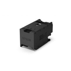 Epson C12C938211 набор для принтера Ремонтный комплект