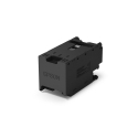Epson C12C938211 rinkinys spausdintuvui Priežiūros rinkinys Epson C12C938211 rinkinys spausdintuvui Priežiūros rinkinys