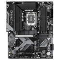 GIGABYTE B760 GAMING X GEN5 motherboard GIGABYTE B760 GAMING X GEN5 motherboard