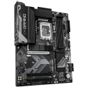 GIGABYTE B760 GAMING X GEN5 emolevy Intel B760 LGA 1700 ATX GIGABYTE B760 GAMING X GEN5 emolevy Intel B760 LGA 1700 ATX