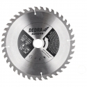 DEDRA DED7754 portable circular saw DEDRA DED7754 portable circular saw