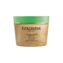 Collistar 7007828 Ķermeņa kopšanas līdzeklis un skrubis Ķermeņa skrubis 600 g Collistar 7007828 Ķermeņa kopšanas līdzeklis un skrubis Ķermeņa skrubis 600 g