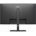 DELL Pro P 27 P2726H monitori 68,6 cm (27") 1920 x 1080 pikseļi Full HD LCD Melns DELL Pro P 27 P2726H monitori 68,6 cm (27") 1920 x 1080 pikseļi Full HD LCD Melns