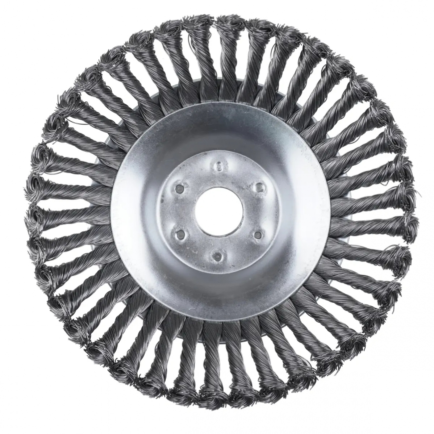 DEDRA DED87155 žoliapjovės dalis / priedas – 2