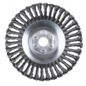 DEDRA DED87155 lawn mower part/accessory DEDRA DED87155 lawn mower part/accessory