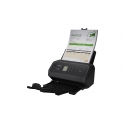 Canon imageFORMULA DR-C340 A4 Desktop Scanner Canon imageFORMULA DR-C340 A4 Desktop Scanner